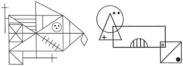 Фигура Рея-Остеррица