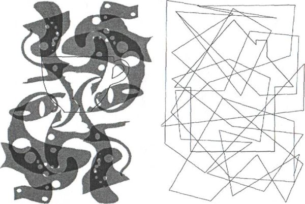 Фигура Рея-Остеррица