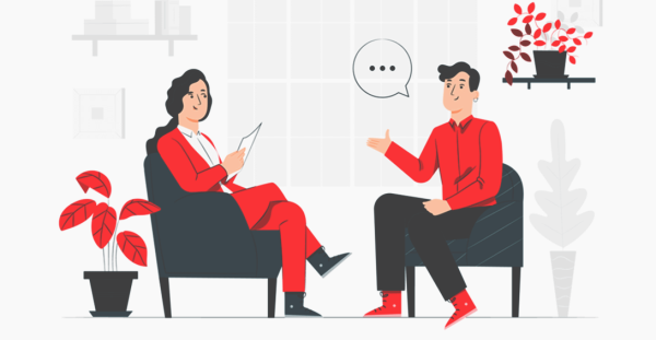 Собеседование арт