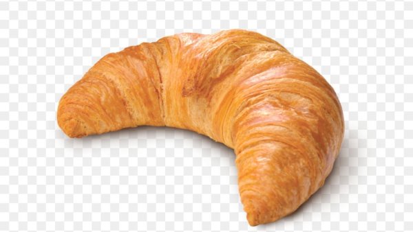 Круассан вектор