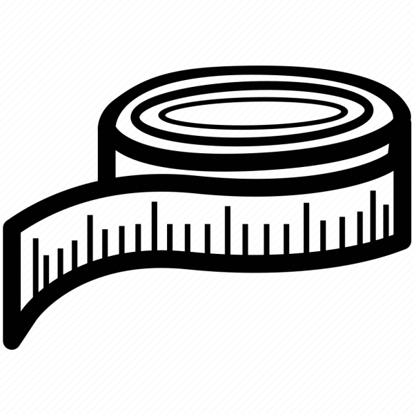 Два груза связанные нерастяжимой