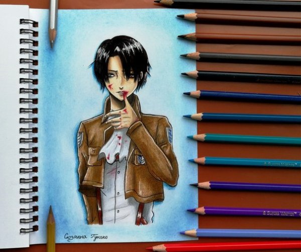 Франклин Сюзанна Гунько