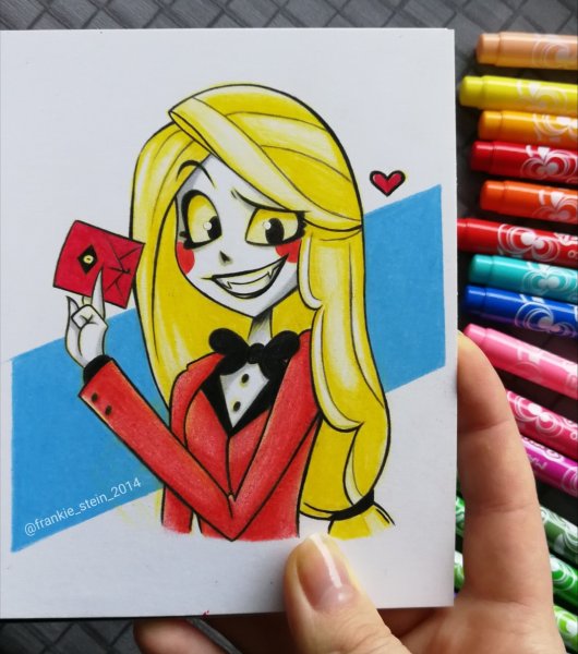 Сюзанна Гунько