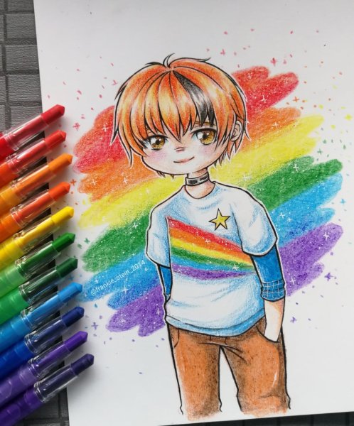 Франклин Сюзанна