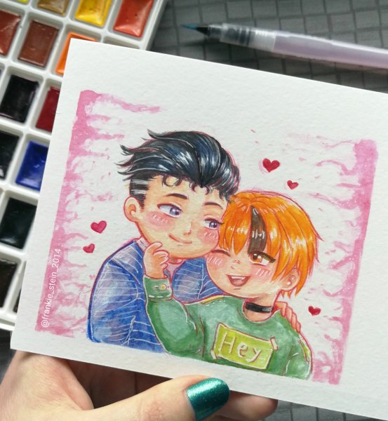 Сюзанна Гунько