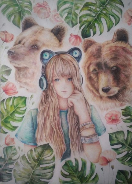 Франклин Сюзанна