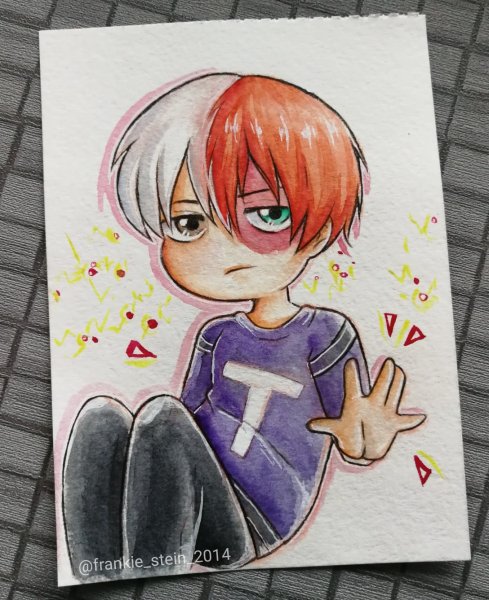 Франклин Сюзанна Гунько