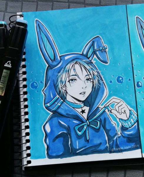 Франклин Сюзанна Гунько