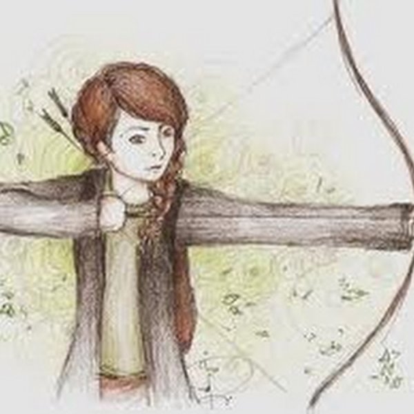 Франклин Сюзанна Гунько