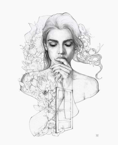 Франклин Сюзанна Гунько