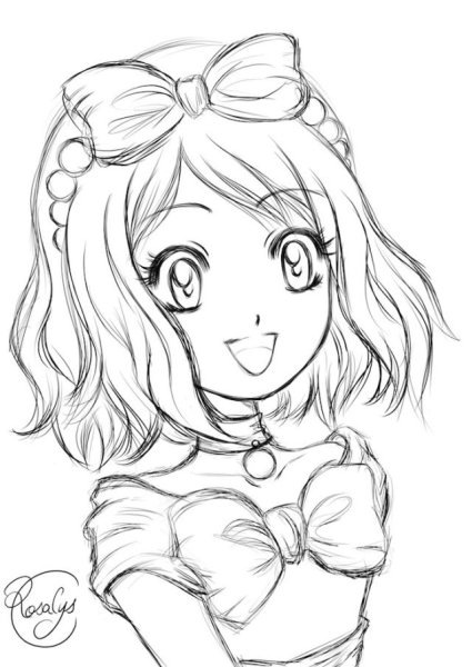 Сюзанна лайф арт