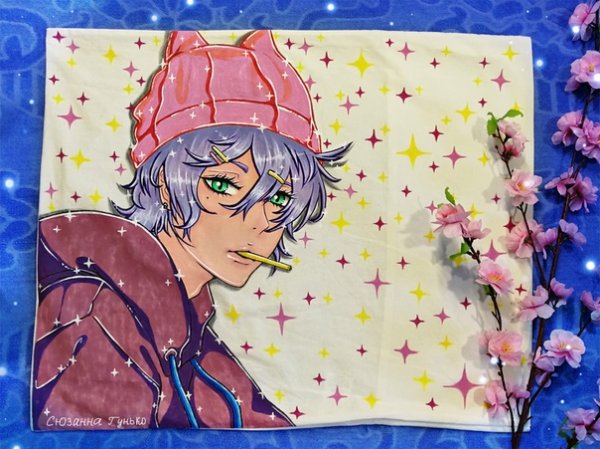 Франклин Сюзанна