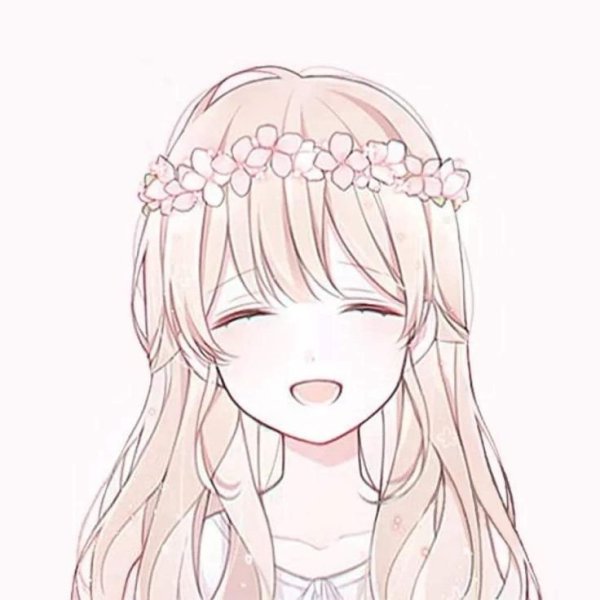 Сюзанна Гунько