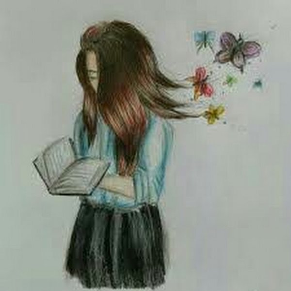 Художник Suzanne Beland