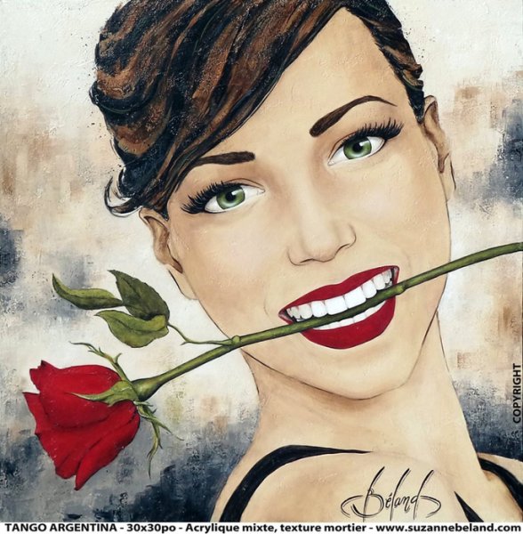 Сьюзен Вулкотт иллюстрации