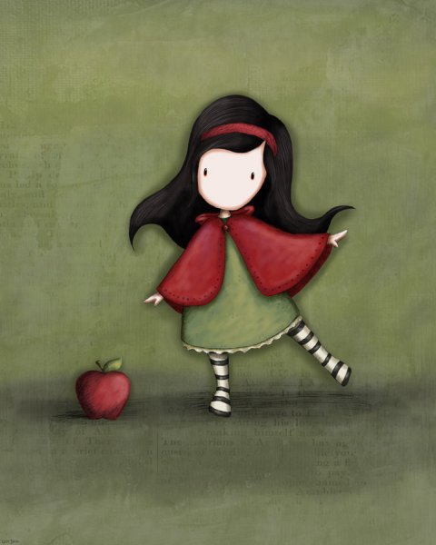 Раскраска женщина в ванной