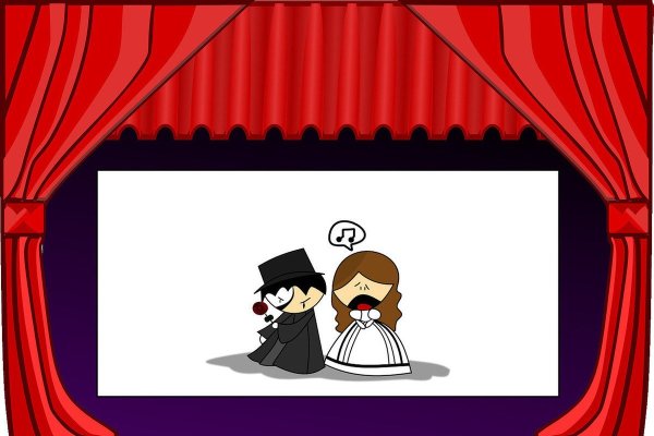 Театр мульт