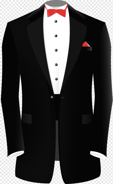 Костюм черный мультяшный