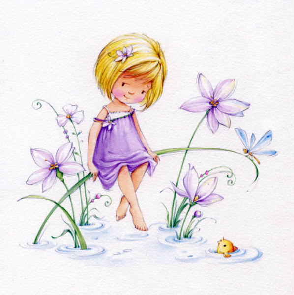 Марианна калачёва Mariana Kalacheva