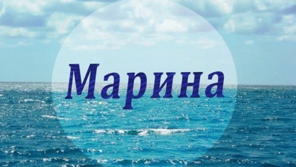 Открытки с девочками нарисованные