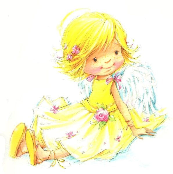 Marina and the Diamonds раскраска