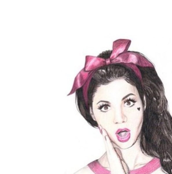 Надпись с именем Милана