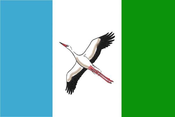 Неофициальные символы Беларуси