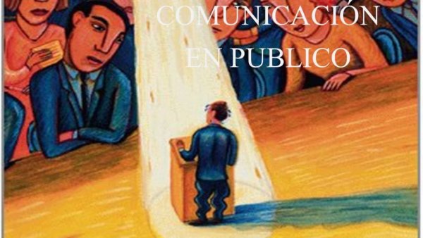 Страх общества