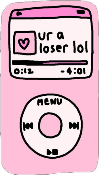 Идеи для личного дневника музыкальная