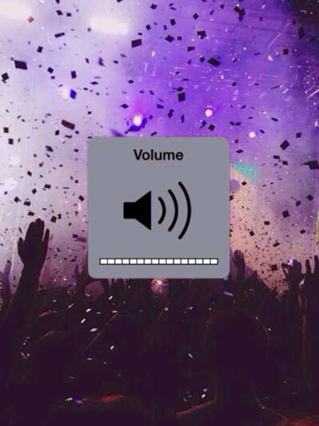 Обложка для плэи листа