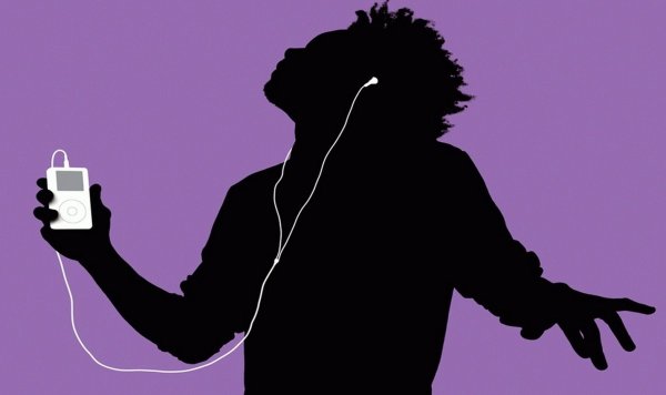 Обложка для пелй листа