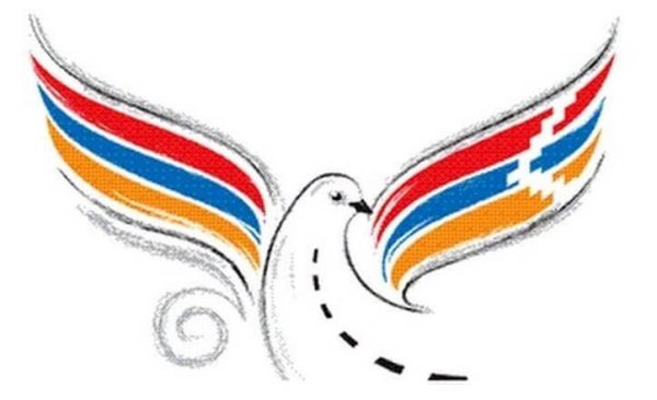 Рисунки Армения Арцах рисунки