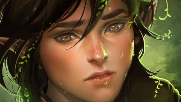 ARCHEAGE Аранзебия