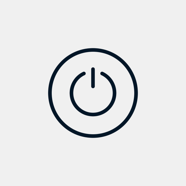 Секреторные включения в клетках Лейдига