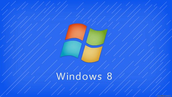 Старый виндовс