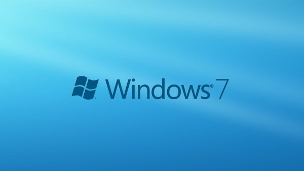 Windows 7