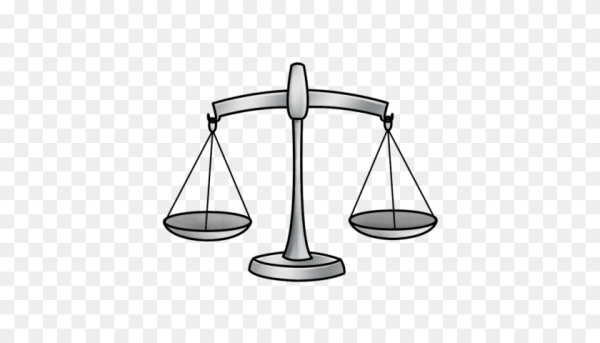 Весы рычажные модель XYM-3.