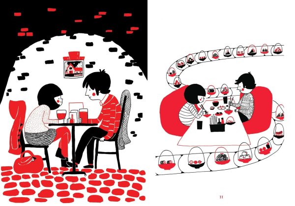 Стоковые иллюстрации