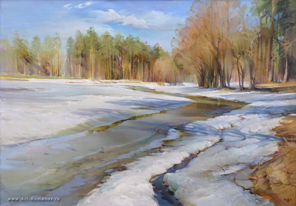 Романов Роман Геннадьевич