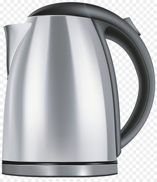 Чайник Electric kettle 1033d
