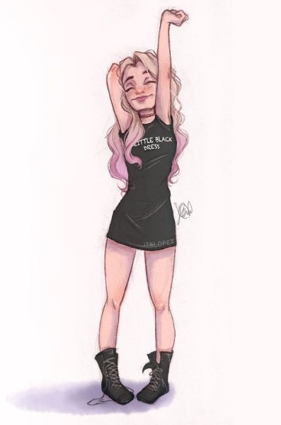 Рослякова Светлана Барнаул