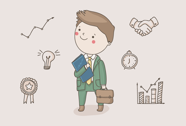 Текст с неологизмами