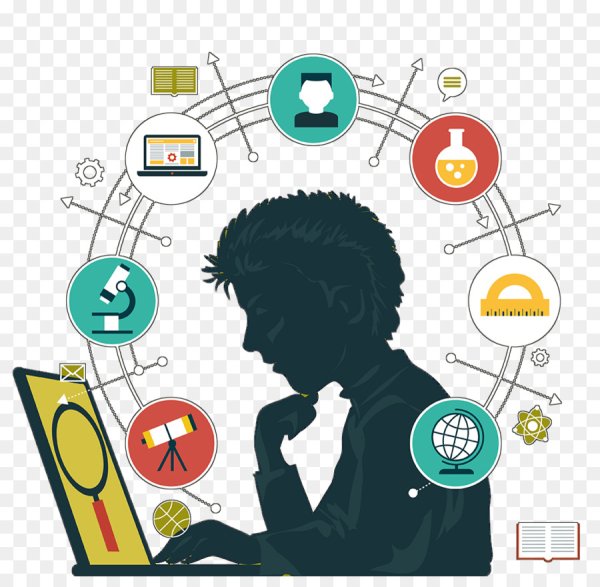 Неологизмы картинки