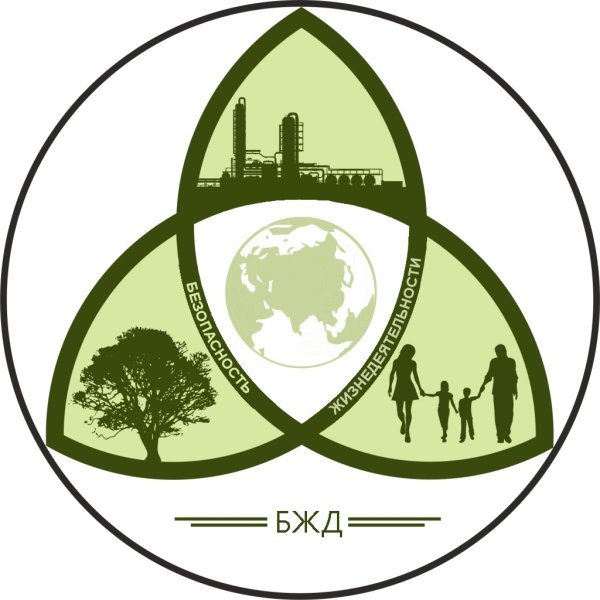 Техносферная безопасность