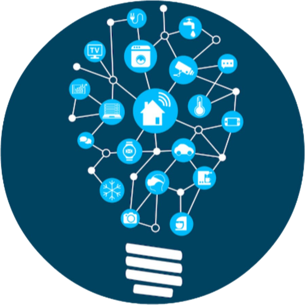 Техносфера логотип