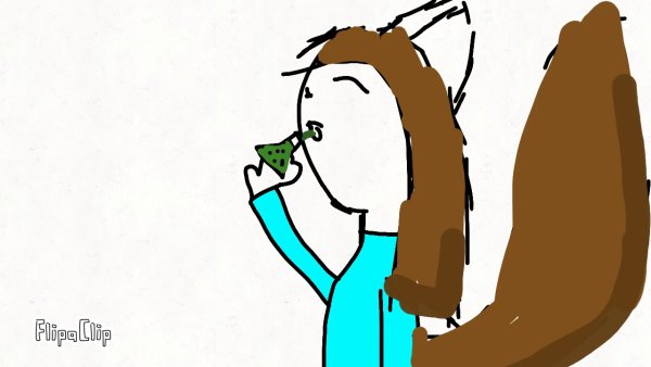 Кринжовый кринж