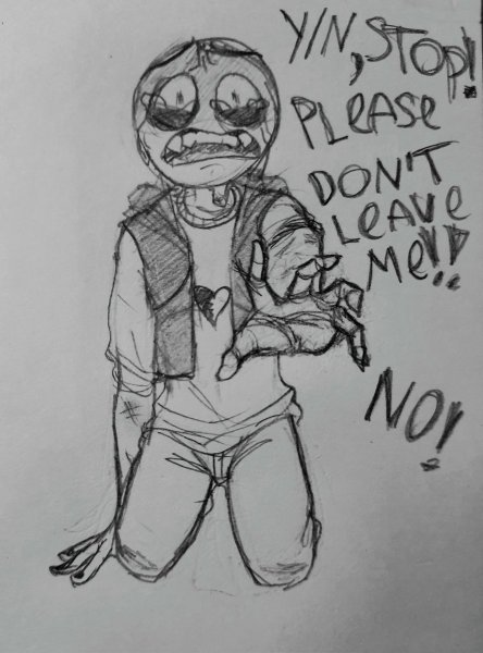 Кринж рисунки