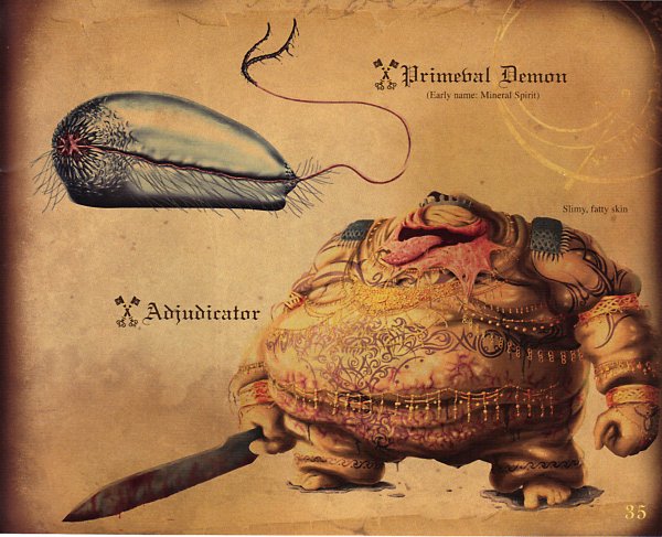 С днём рождения кринжовые