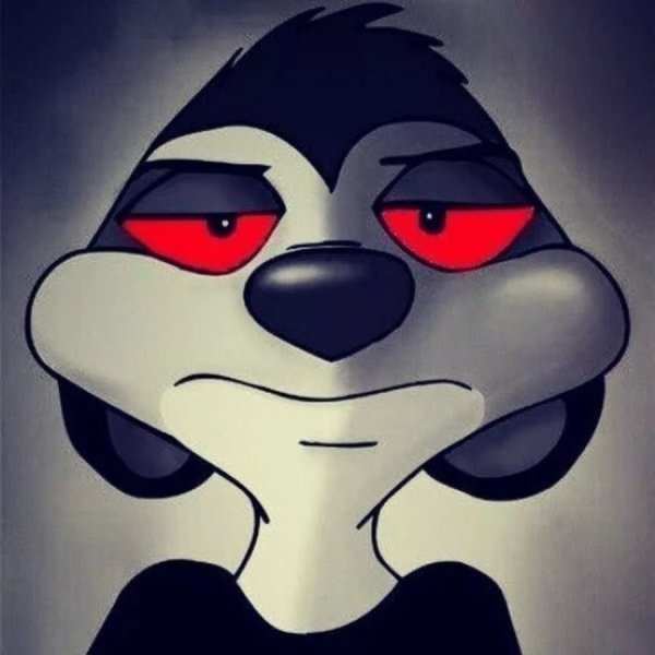 Аватарки для стима мультяшные