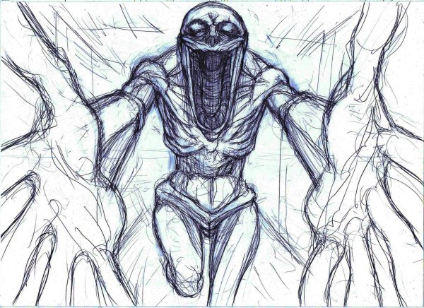 Кринжовые мемы